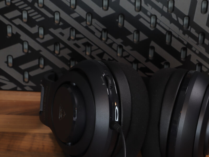 Turtle Beach Atlas 200 lightweight gaming headset PS5 PS4 PC entry-level prospec.JPG